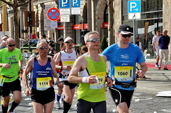 Marathon   183.jpg